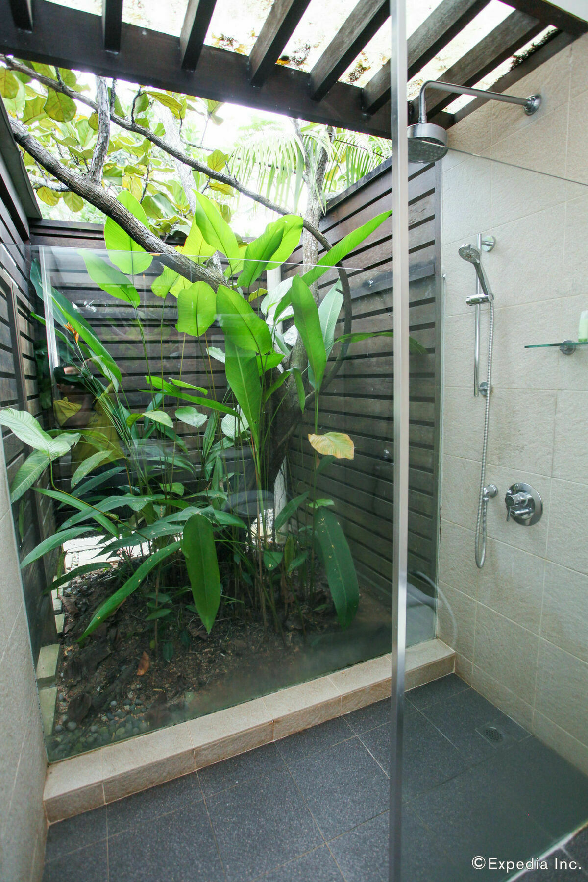 D'Kranji Farm Resort シンガポール エクステリア 写真